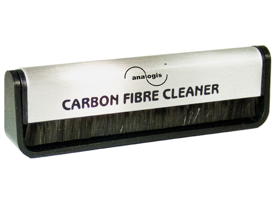 Analogis zestaw - cecha 3