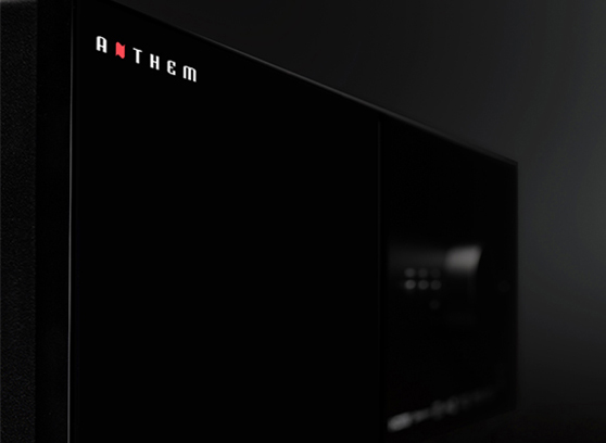 ANTHEM MRX-1140 - cecha 4