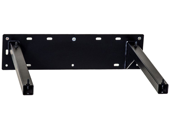 Acoustique Quality AQG1 - cecha 1