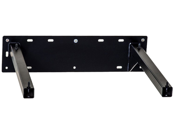 Acoustique Quality AQG2 - cecha 1