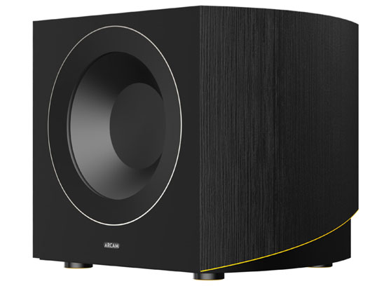 Arcam Radia R25B - cecha 1