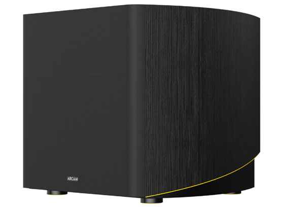 Arcam Radia R25B - cecha 2