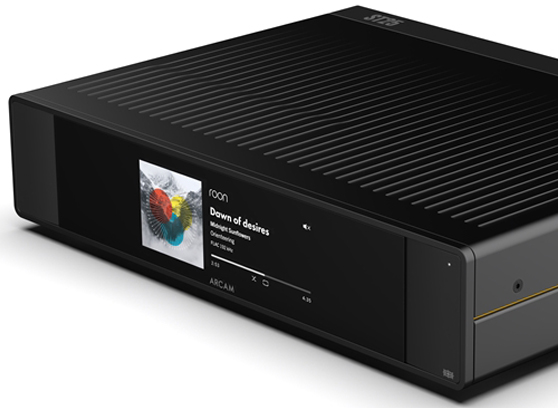 Arcam ST25 Radia Series - cecha 1