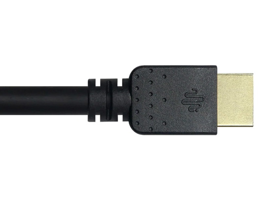 Argon Audio Basic HDMI - cecha 1