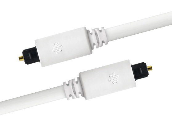 Argon Audio Essentials Classic Optical - cecha 1