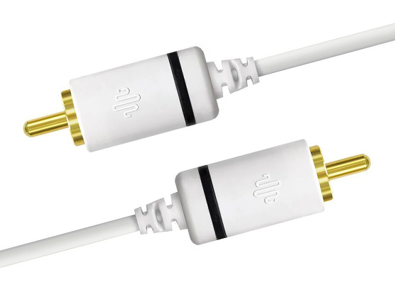 Argon Audio Essentials Classic Sub - cecha 1