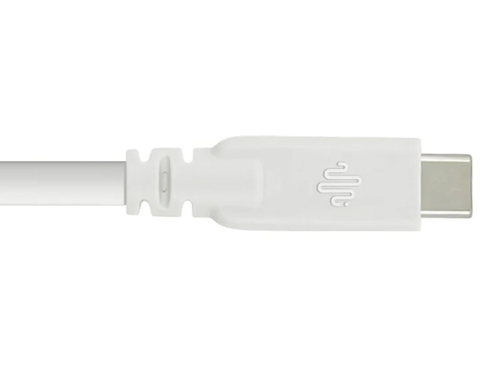 Argon Audio Classic USB-C - cecha 1