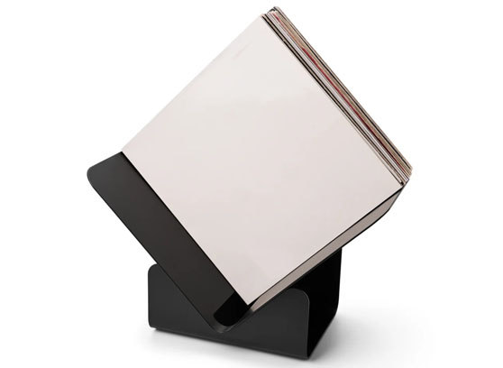 Argon Audio Formel-V – cecha 2