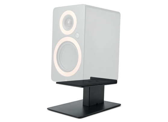 Argon Audio KONTUR 10 – cecha 1
