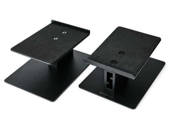 Argon Audio KONTUR 10 – cecha 2