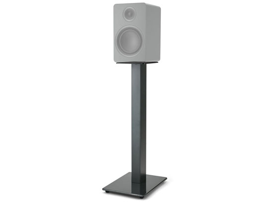 Argon Audio KONTUR 60 – cecha 1