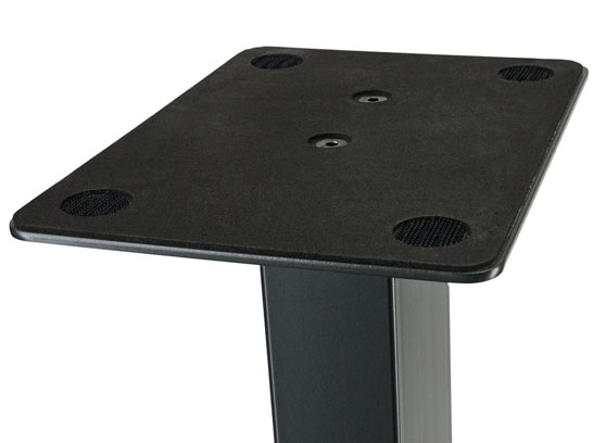 Argon Audio KONTUR 60 – cecha 3