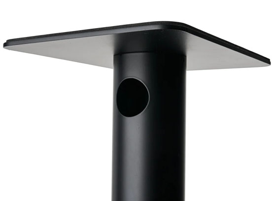 Argon Audio MONNO 60 – cecha 1