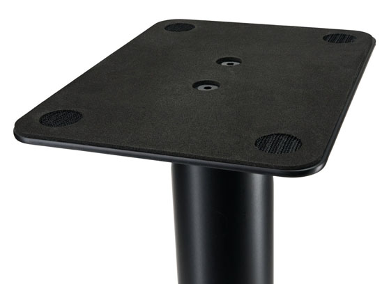 Argon Audio MONNO 60 – cecha 2