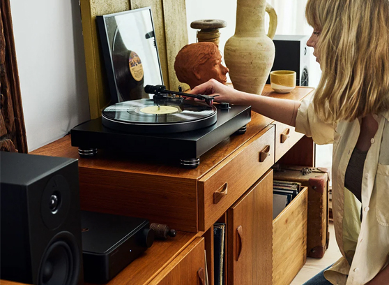 Argon Audio SA1 MK2 - cecha 4