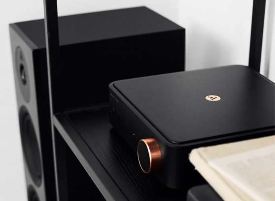 Argon Audio SA2 - cecha 4