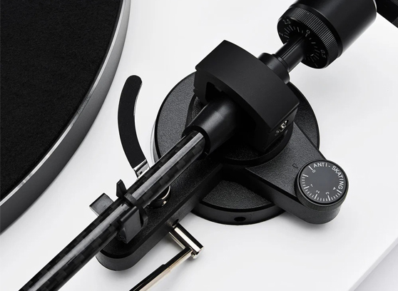 Argon Audio TT-4 MK2 - cecha 3