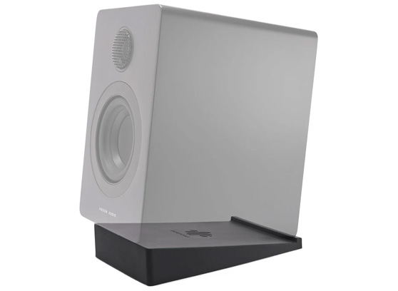 Argon Audio Wedge - cecha 1