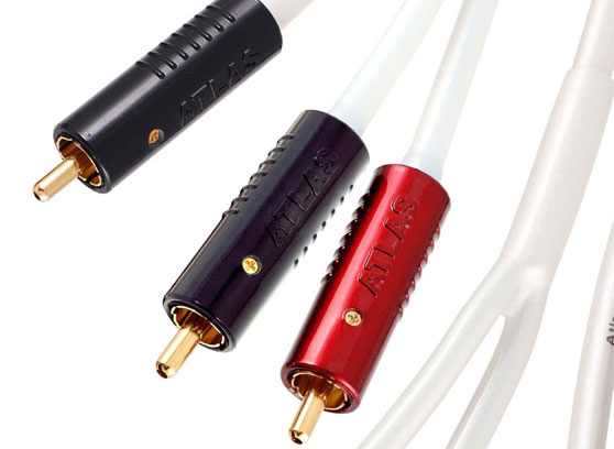 Atlas Element Achromatic typu Y - cecha 1