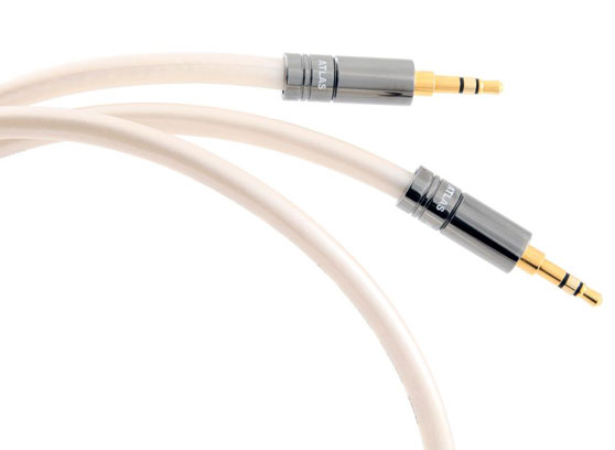 Atlas Element Metik - cecha 1