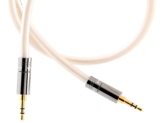 Atlas Equator Achromatic Metik - cecha 2