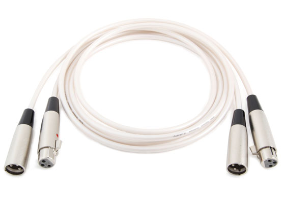 Atlas Element Mezzo - cecha 1