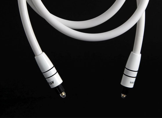 Atlas Element Optical - cecha 1