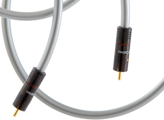 Atlas Element Superior - cecha 1