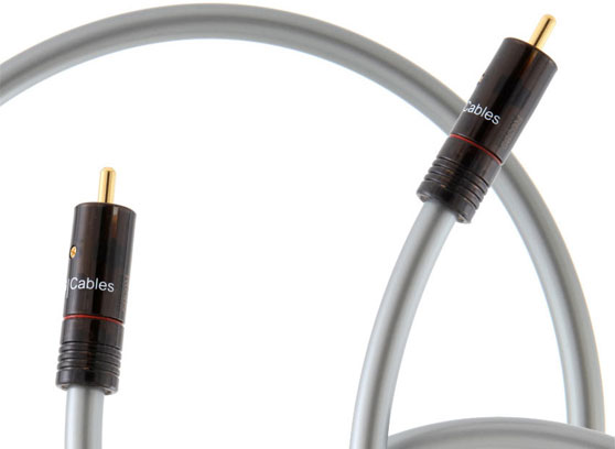 Atlas Element Superior - cecha 2