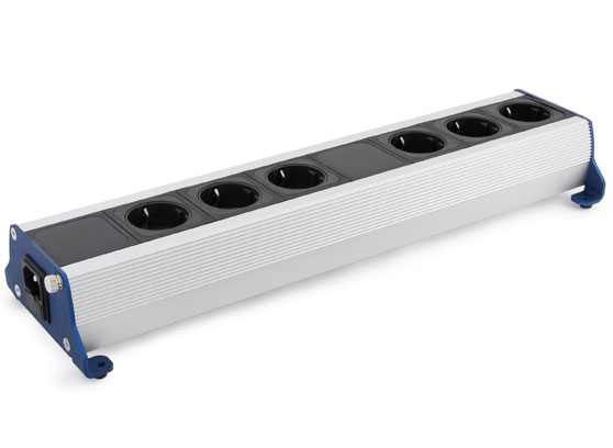 Atlas Eos 2.5EM Modular0F6UPlus - cecha 2