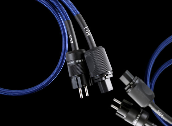 Atlas Eos 4DD - cecha 1