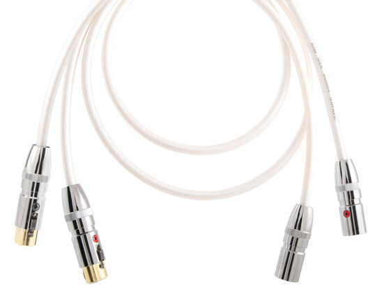 Atlas Equator - cecha 1