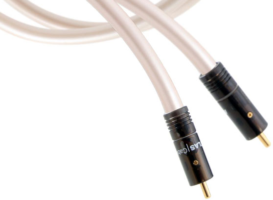 Atlas Equator Integra - cecha 1