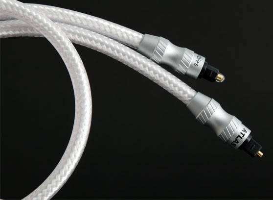 Atlas Equator Optical - cecha 1