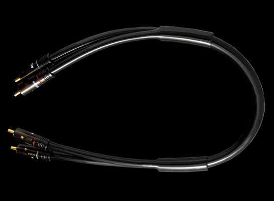 Atlas Hyper DD Duo Integra - cecha 2