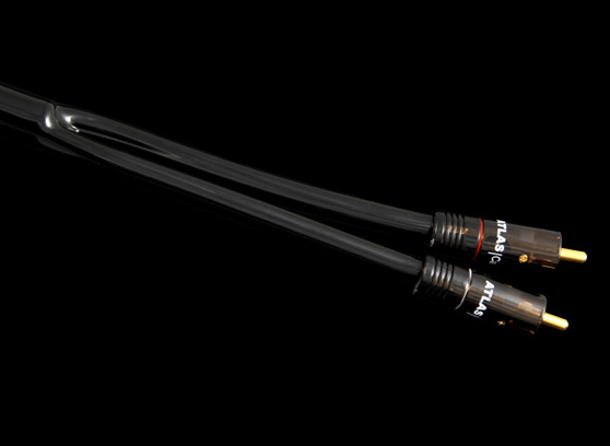 Atlas Hyper DD Duo Integra - cecha 3