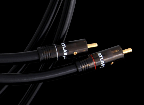 Atlas Hyper Integra - cecha 1