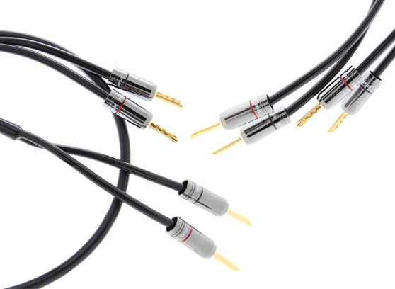 Atlas Hyper 1.5 - cecha 1