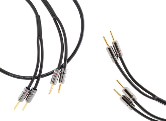 Atlas Hyper 1.5 - cecha 1