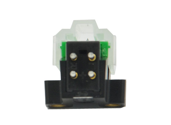 Audio-Technica AT-VM 95 E - cecha 1