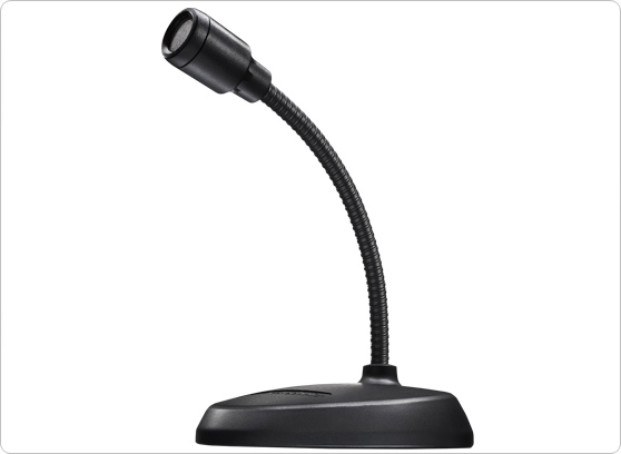 Audio-Technica ATGM1-USB - cecha 1