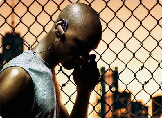 Audio-Technica ATH-SPORT70BT - cecha 1