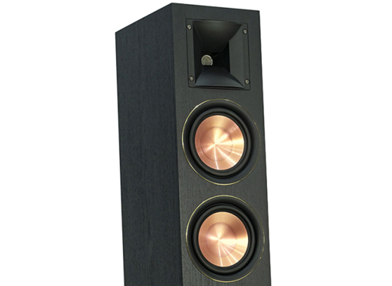 Audiosymptom i6 - cecha 1