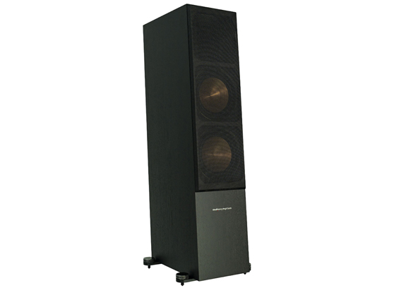 Audiosymptom i8 - cecha 2