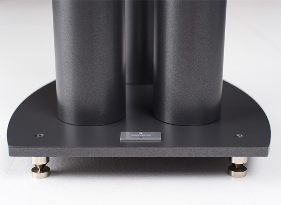 Audiovector Stands - cecha 2