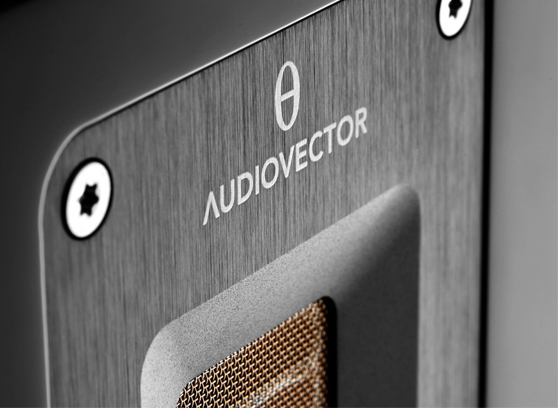 Audiovector QR 1 SE - cecha 1