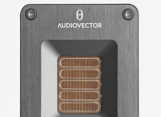 Audiovector QR Wall SE - cecha 1