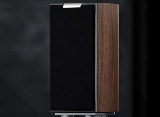 Audiovector R 1 Signature - cecha 1