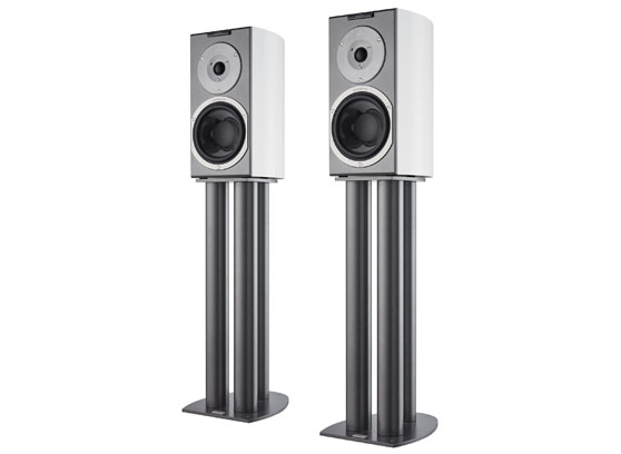 Audiovector R 1 Signature - cecha 3