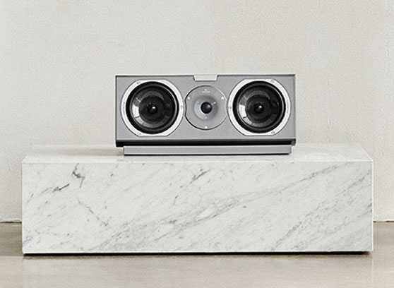 Audiovector R C Signature - cecha 2